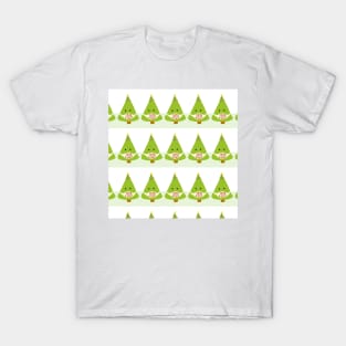 Christmas Holidays 2020 T-Shirt